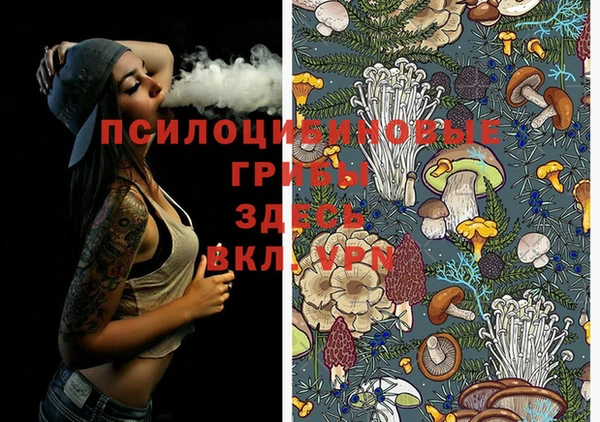 герыч Абдулино
