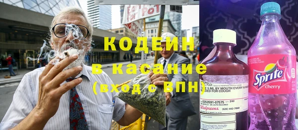 мет Абаза