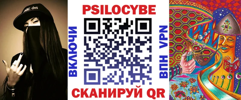 Галлюциногенные грибы Psilocybe  Исилькуль 